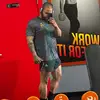 Don C - @donaldcarroll66 - TikTok