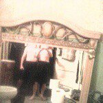 don_don - @donald_carroll_101 - Instagram