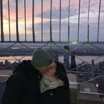 Donal Breen-Carroll - @donalbc4827 - Instagram