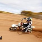 Donal Carroll - @c.donal - Instagram