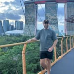 Dónal Carroll - @donalno7 - Instagram