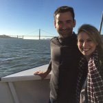 Dónal Carroll - @doniecarroll - Instagram