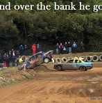 Donal Carroll - Facebook