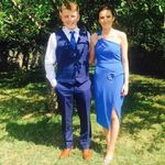 Dónal Carroll - @donal1605 - Instagram