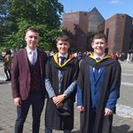 Donal Carroll - @carroll.donal - Instagram
