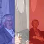Donal Carroll - @donal.carroll - Instagram