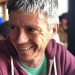 Donal Carroll - @donalstar - Instagram