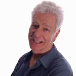Democratising Leadership - @donalcarrollcd - Instagram