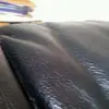 Donal Carroll - @donal.carroll14 - TikTok