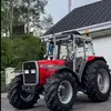 Donal Carroll - @donal.carroll0 - TikTok