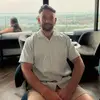 donal carroll - @donalcarroll07 - TikTok