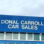 Donal Carroll Car Sales - @donal_carroll_car_sales - Instagram