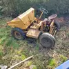 donalcarroll596 - @donalcarroll596 - TikTok