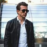 Donald69696 - @donald_carroll_dc - Instagram