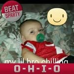 Donald Carroll - @carroll.donald - Instagram