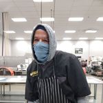 Donald Carroll - @donald.carroll.1610 - Instagram