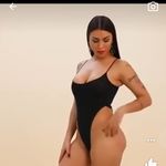 Donald Carroll - @donald.carroll.75436 - Instagram