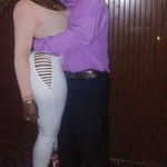 Donald Carroll - @donald.carroll.351756 - Instagram