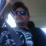 Donald Carroll - @donald.carroll.5891 - Instagram