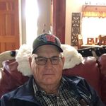 Donald Carroll - @donald.carroll.9678 - Instagram