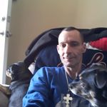 Donald Carroll - @donald.carroll.75 - Instagram