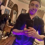 Donald Carroll - @donald.carroll.395669 - Instagram
