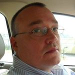 Donald Carroll - @donald.carroll.73 - Instagram