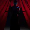 donaldacarroll - @donaldacarroll - TikTok