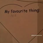 Donal Corbett - Facebook
