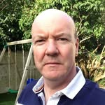 Donal Corbett - @corbettdonal - Instagram