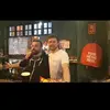 Donal Corbett - @donalcorbett - TikTok