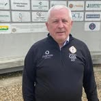 Donal Corbett - Facebook