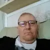 Donald Corbett141 - @donaldcorbett141 - TikTok