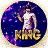 Donald Corbett - @donaldcorbett_7036 - TikTok