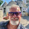 donaldcorbett845 - @donaldcorbett845 - TikTok