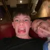 donaldtcorbett - @donaldtcorbett - TikTok