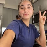 Alysia - @donaldalysia20 - Instagram