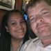 Donal Daly - Facebook