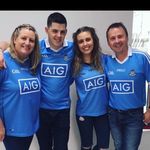 Donal Daly - @donaldaly22 - Instagram