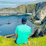 Donal Daly - @donal.daly.31 - Instagram