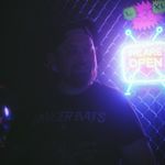 Dónal Daly - @thedoubledofficial - Instagram