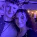 Donal Daly - Facebook
