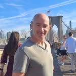 Donal Daly - @donaldaly157 - Instagram