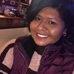 Donalda Lyons - @donaldalyons - Instagram