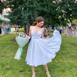 @donaldaly.31 - Instagram
