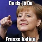 Flo Holzer - @donaldalyithion - Instagram