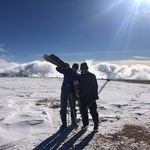 Don Fallon - @donaldwfallon - Instagram