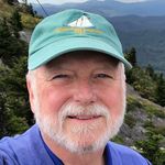 Don Fallon - @donaldjfallon - Instagram