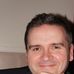 Donal Fallon - Facebook