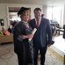Donal Fallon - Facebook